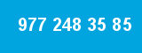 977 248 35 85 977 248 35 85